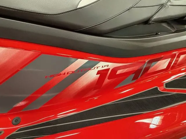 Slide: The Image of Yamaha VX 2025 - 5