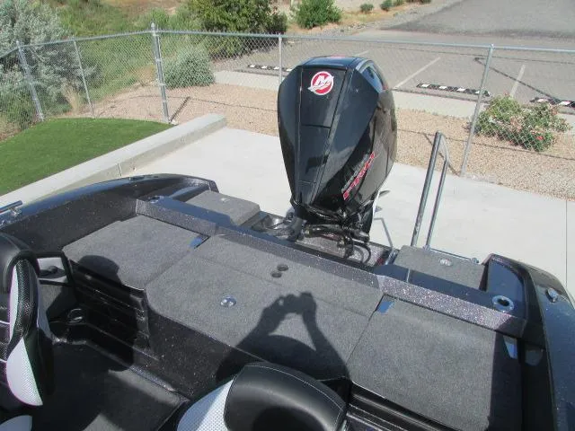 Slide: The Image of Ranger 2080 MS 2025 - 3