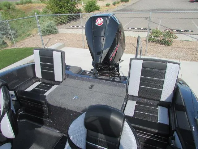 Slide: The Image of Ranger 2080 MS 2025 - 4