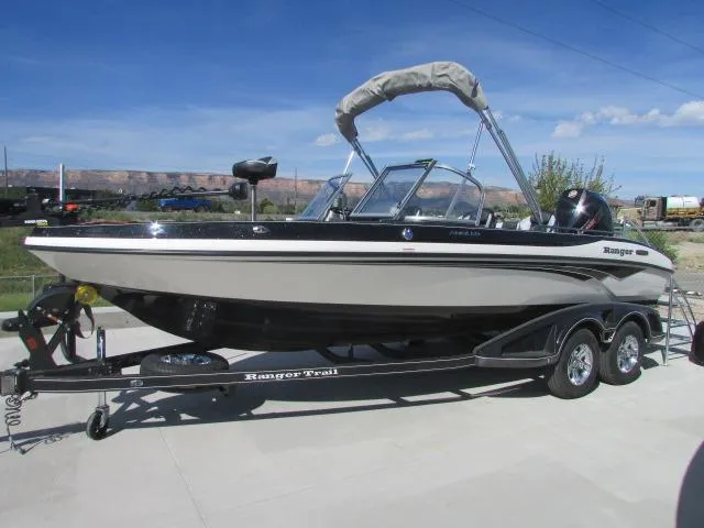 Slide: The Image of Ranger 2080 MS 2025 - 7