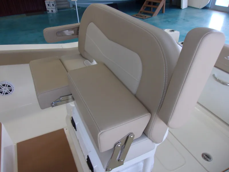 Slide: The Image of Scout XSF 240 2025 - 4