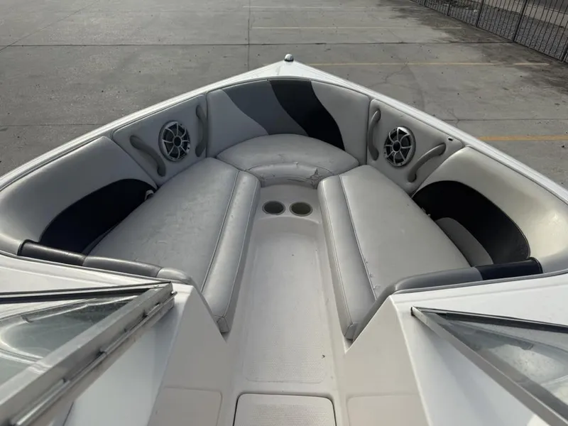 Slide: The Image of Moomba Outback LSV 2002 - 10