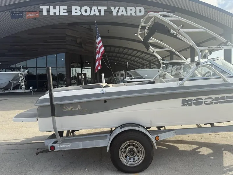 Slide: The Image of Moomba Outback LSV 2002 - 12