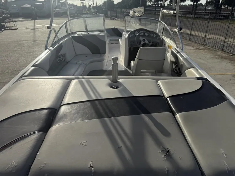 Slide: The Image of Moomba Outback LSV 2002 - 13