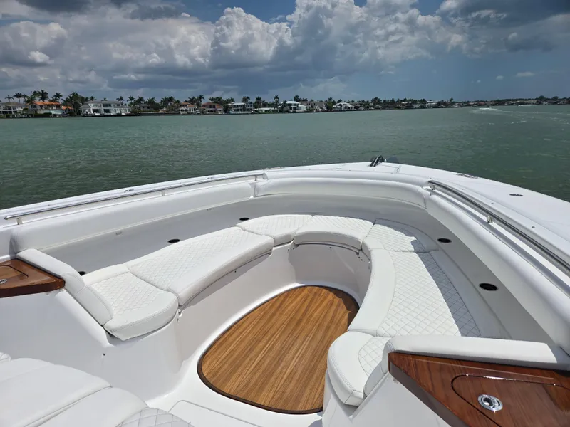 Slide: The Image of HCB 65 Estrella 2024 - 21