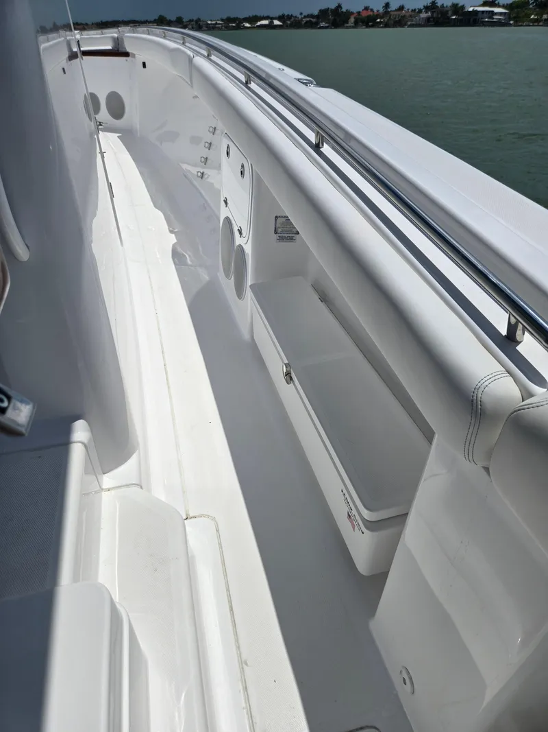 Slide: The Image of HCB 65 Estrella 2024 - 28