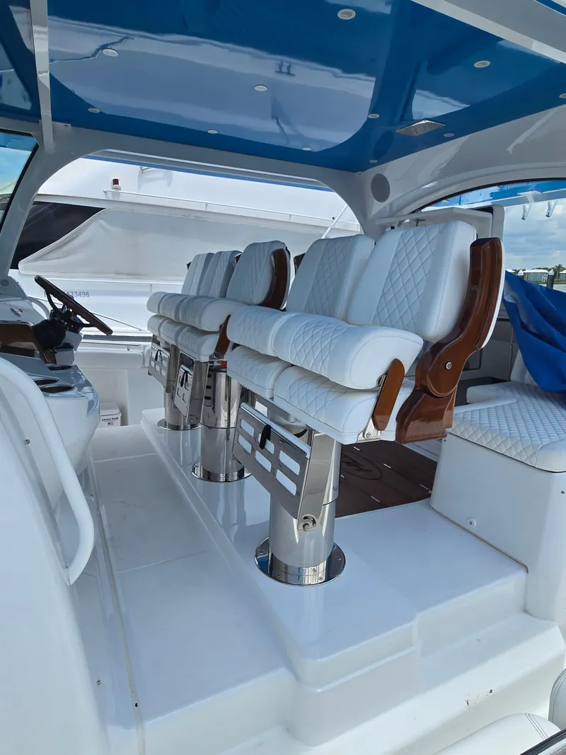 Slide: The Image of HCB 65 Estrella 2024 - 29