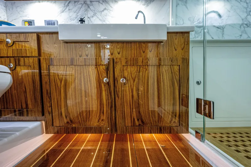 Slide: The Image of HCB 65 Estrella 2024 - 30