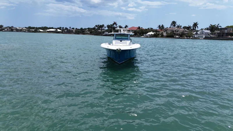 Slide: The Image of HCB 65 Estrella 2024 - 34