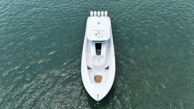 Slide: The Image of HCB 65 Estrella 2024 - 37