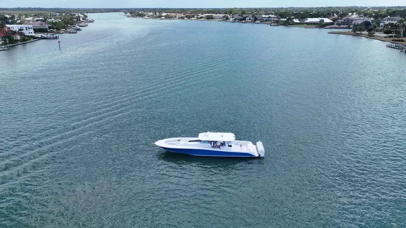 Slide: The Image of HCB 65 Estrella 2024 - 38