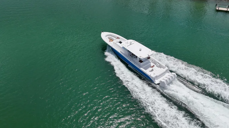 Slide: The Image of HCB 65 Estrella 2024 - 43