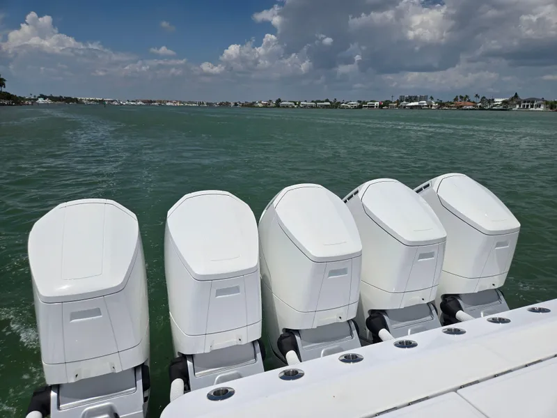 Slide: The Image of HCB 65 Estrella 2024 - 5