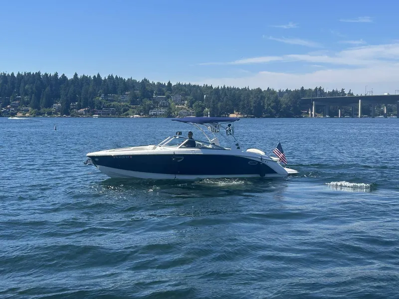 Slide: The Image of Cobalt R7 Surf 2019 - 5