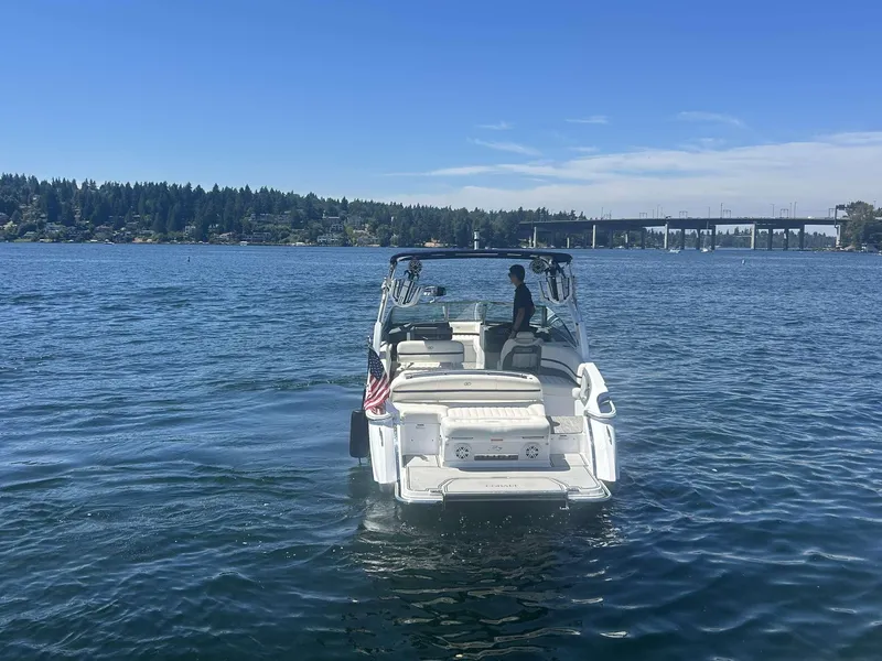 Slide: The Image of Cobalt R7 Surf 2019 - 7