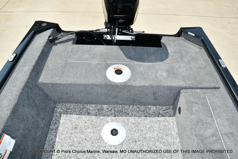 Slide: The Image of Tracker Super Guide V-16 2026 - 11