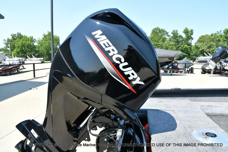 Slide: The Image of Tracker Super Guide V-16 2026 - 20