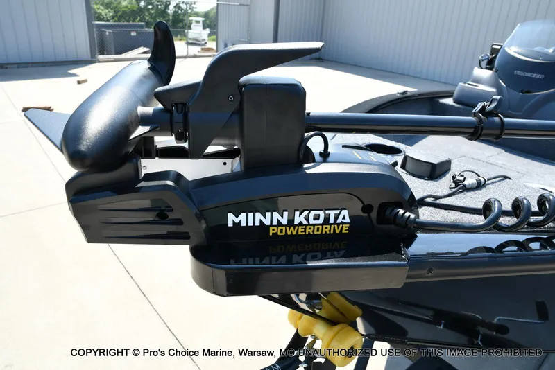 Slide: The Image of Tracker Super Guide V-16 2026 - 27