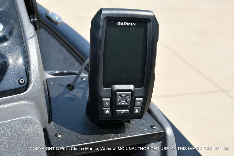 Slide: The Image of Tracker Super Guide V-16 2026 - 40