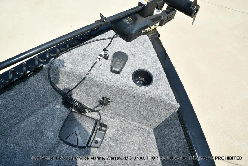 Slide: The Image of Tracker Super Guide V-16 2026 - 45