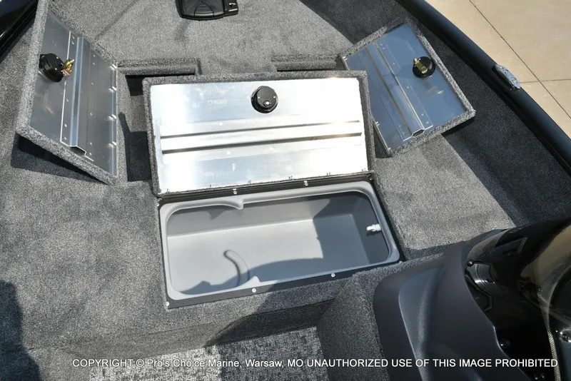 Slide: The Image of Tracker Super Guide V-16 2026 - 46