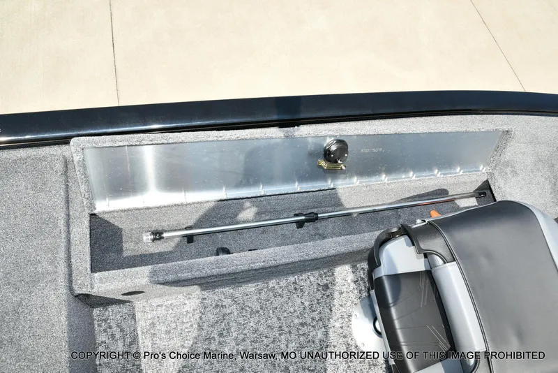 Slide: The Image of Tracker Super Guide V-16 2026 - 53