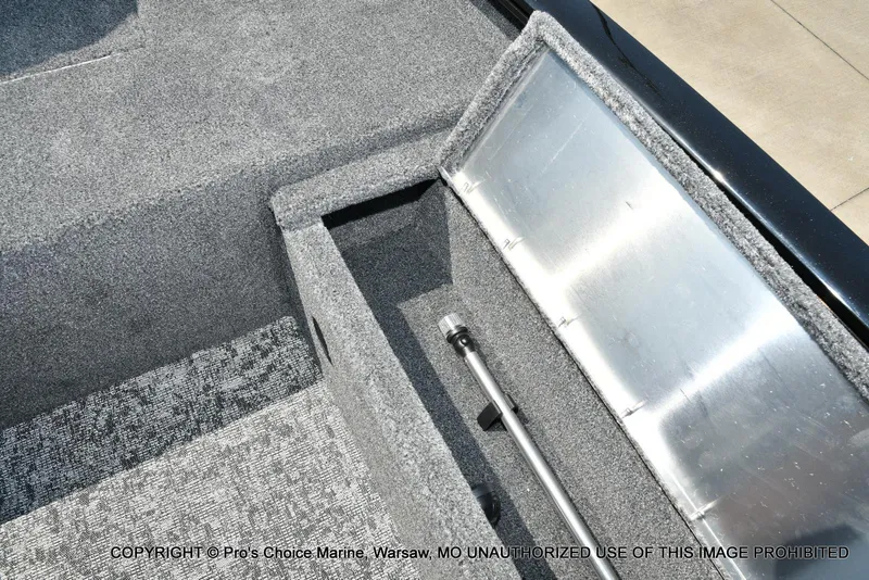 Slide: The Image of Tracker Super Guide V-16 2026 - 54