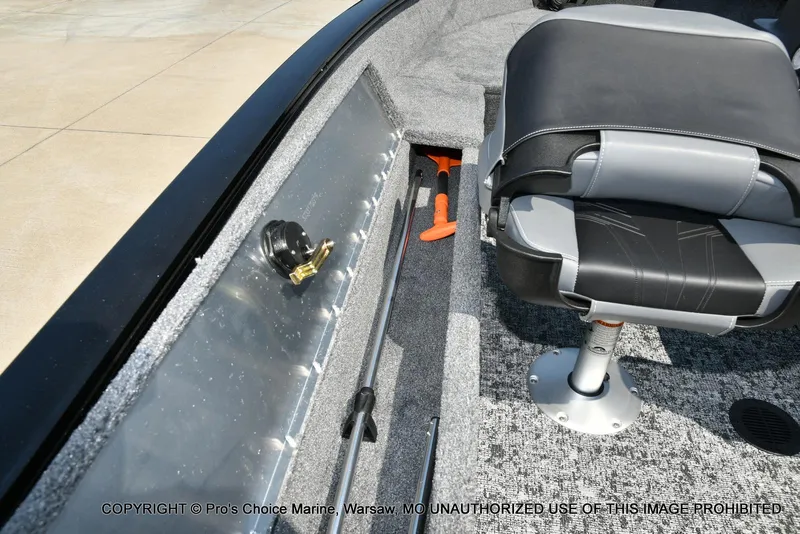 Slide: The Image of Tracker Super Guide V-16 2026 - 55