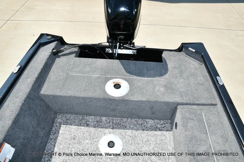 Slide: The Image of Tracker Super Guide V-16 2026 - 56