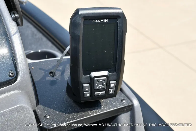 Slide: The Image of Tracker Super Guide V-16 2026 - 6