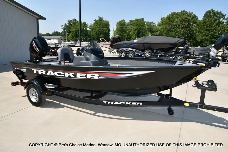 Slide: The Image of Tracker Super Guide V-16 2026 - 62