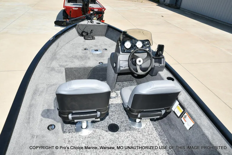 Slide: The Image of Tracker Super Guide V-16 2026 - 66