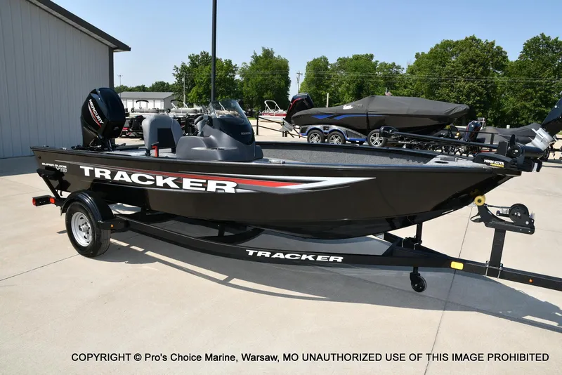 Slide: The Image of Tracker Super Guide V-16 2026 - 67