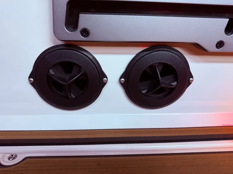 Slide: The Image of Supra SL 550 2023 - 27