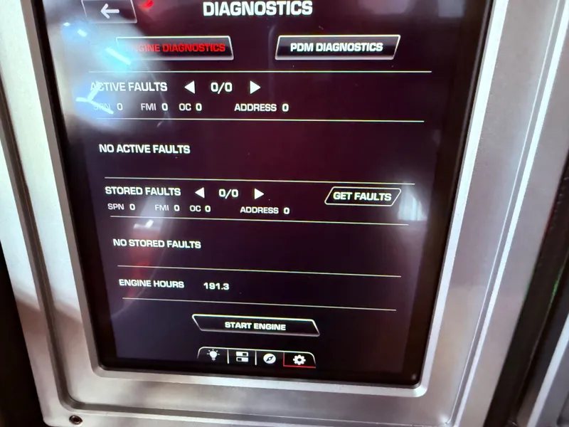 Slide: The Image of Supra SL 550 2023 - 32