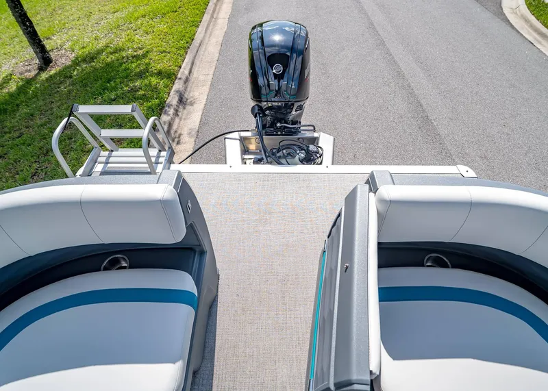 Slide: The Image of Tahoe Aura Quad Lounge 2025 - 24