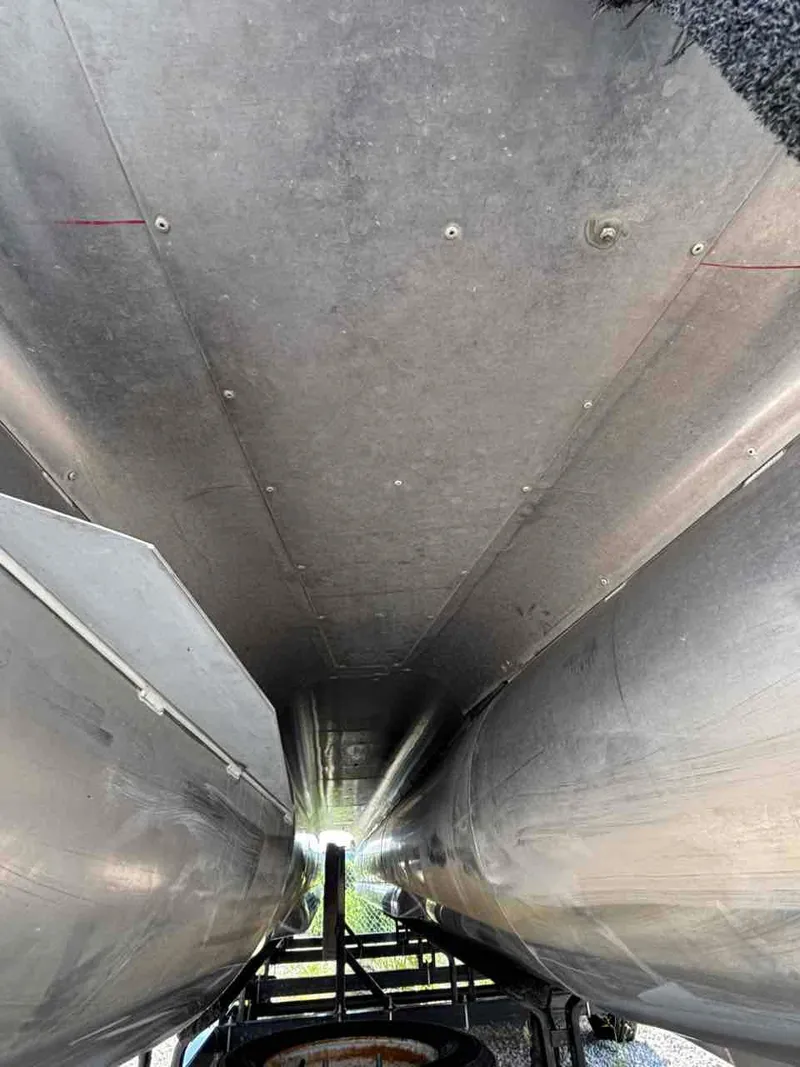 Slide: The Image of South Bay 822CRTT 2008 - 14