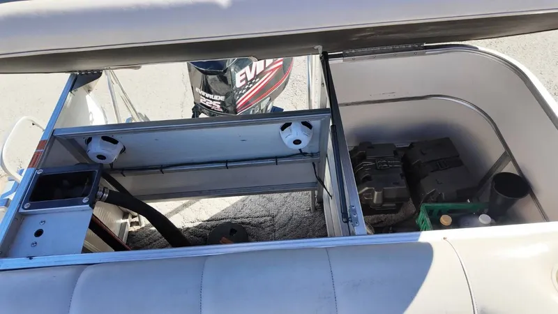 Slide: The Image of South Bay 822CRTT 2008 - 21