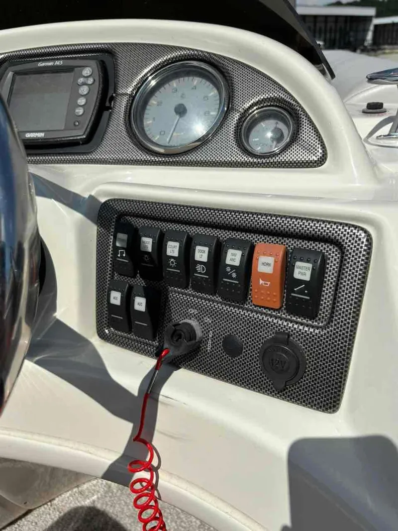 Slide: The Image of South Bay 822CRTT 2008 - 6