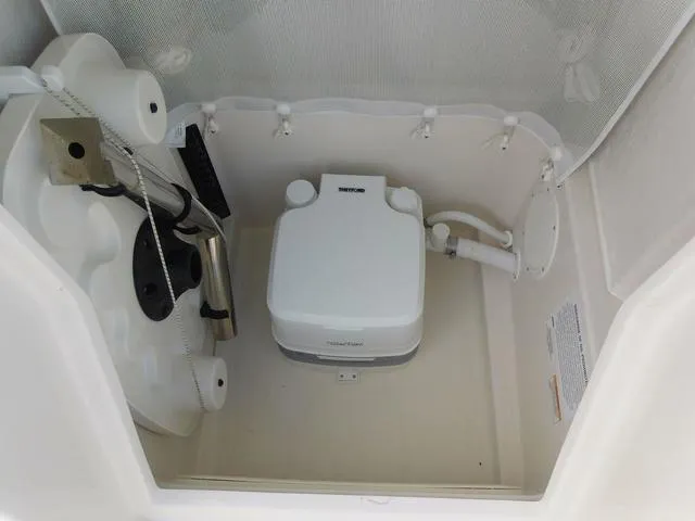 Slide: The Image of Sailfish 232 CC 2025 - 21