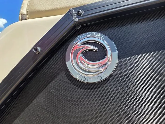 Slide: The Image of Aqua AP255ULC 2026 - 14