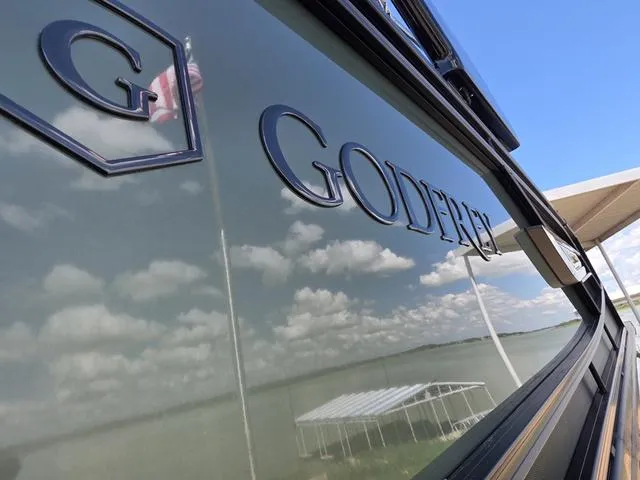 Slide: The Image of Aqua AP255ULC 2026 - 17