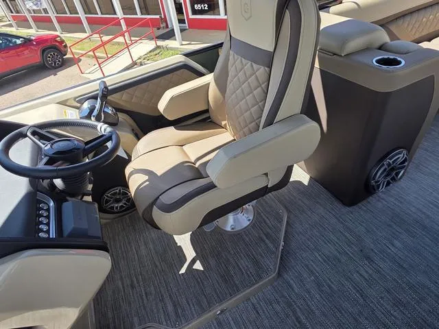 Slide: The Image of Aqua AP255ULC 2026 - 25