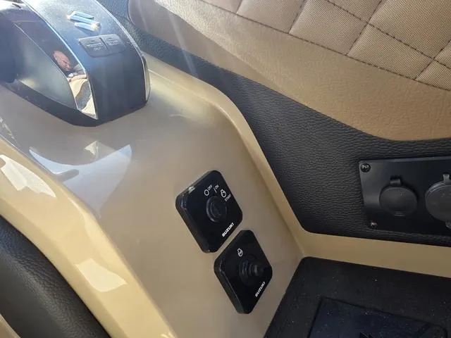 Slide: The Image of Aqua AP255ULC 2026 - 33