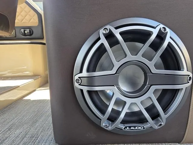 Slide: The Image of Aqua AP255ULC 2026 - 36