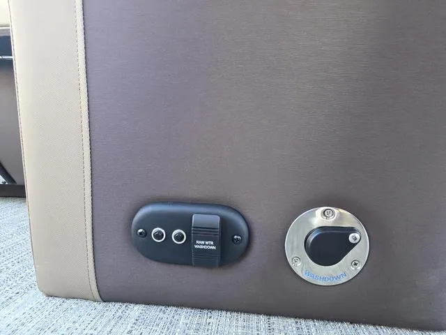 Slide: The Image of Aqua AP255ULC 2026 - 37