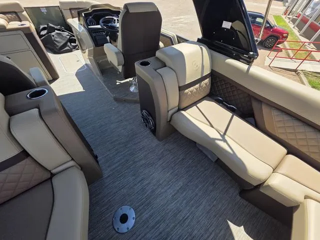 Slide: The Image of Aqua AP255ULC 2026 - 42