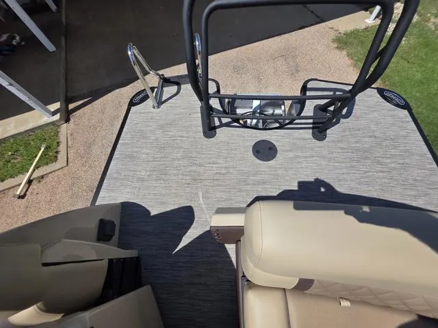 Slide: The Image of Aqua AP255ULC 2026 - 45