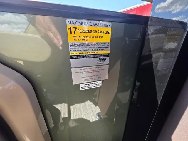 Slide: The Image of Aqua AP255ULC 2026 - 51