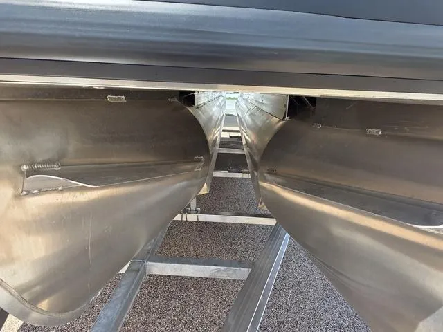 Slide: The Image of Godfrey AP255ULC 2026 - 11